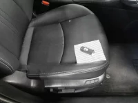 Mazda CX-3 лот № 90547 оценка R  с аукциона в Японии 9