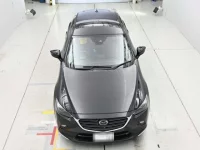 Mazda CX-3 лот № 30472 оценка R  с аукциона в Японии 6