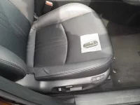 Mazda CX-3 лот № 30472 оценка R  с аукциона в Японии 9