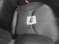 Mazda CX-8 лот № 30558 оценка R  с аукциона в Японии 9