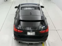 BMW X1 лот № 38133 оценка 4.5  с аукциона в Японии 7