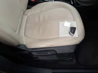 BMW X1 лот № 38133 оценка 4.5  с аукциона в Японии 9