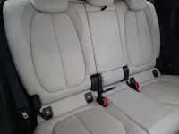 BMW X1 лот № 38133 оценка 4.5  с аукциона в Японии 10