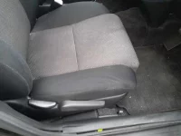 Toyota WISH лот № 30510 оценка 3.5  с аукциона в Японии 9