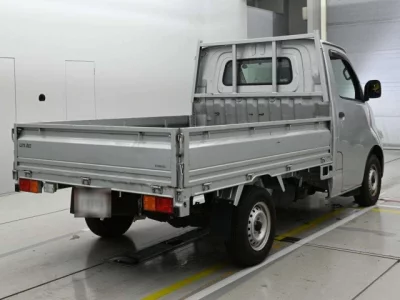 Toyota LITE ACE TRUCK
