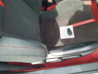 Toyota GT 86 лот № 36465 оценка 4  с аукциона в Японии 9