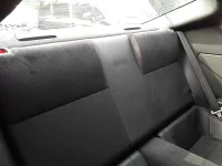 Toyota GT 86 лот № 36465 оценка 4  с аукциона в Японии 10