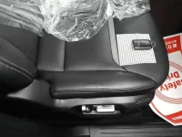 Mazda CX-8 лот № 36500 оценка 4.5  с аукциона в Японии 9