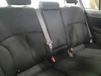 Subaru LEGACY B4 лот № 90545 оценка 3.5  с аукциона в Японии 10