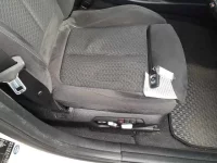 BMW 3-Series лот № 38144 оценка 4  с аукциона в Японии 9