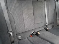 BMW 3-Series лот № 38144 оценка 4  с аукциона в Японии 10