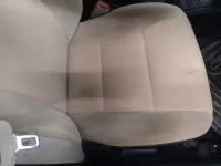 Toyota COROLLA AXIO лот № 30575 оценка 4  с аукциона в Японии 9