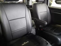 Honda STEP WAGON лот № 30600 оценка 3.5  с аукциона в Японии 10