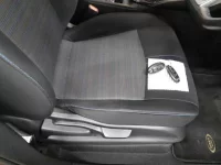 Nissan LEAF лот № 30565 оценка 4.5  с аукциона в Японии 9