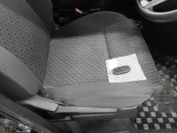 Suzuki SOLIO лот № 10282 оценка 4  с аукциона в Японии 9