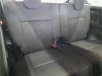 Suzuki SOLIO лот № 10282 оценка 4  с аукциона в Японии 10