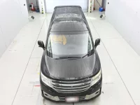 Nissan ELGRAND лот № 30613 оценка 3  с аукциона в Японии 6
