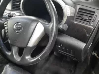 Nissan ELGRAND лот № 30613 оценка 3  с аукциона в Японии 8