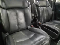 Nissan ELGRAND лот № 30613 оценка 3  с аукциона в Японии 10