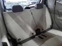 Mitsubishi EK WAGON лот № 3389 оценка 4  с аукциона в Японии 10