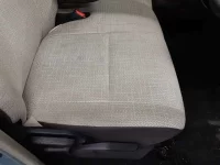 Mitsubishi EK WAGON лот № 3389 оценка 4  с аукциона в Японии 9