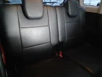 Suzuki SPACIA лот № 3370 оценка 3.5  с аукциона в Японии 10