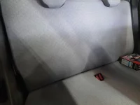 Mazda CAROL лот № 9363 оценка 4  с аукциона в Японии 10