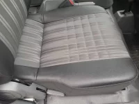 Mazda BONGO VAN лот № 40128 оценка 3.5  с аукциона в Японии 9