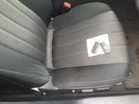 Mazda ATENZA WAGON лот № 36522 оценка 4  с аукциона в Японии 9