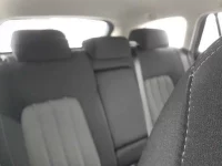 Mazda ATENZA WAGON лот № 36522 оценка 4  с аукциона в Японии 10