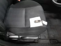 Mazda AXELA лот № 90591 оценка 3.5  с аукциона в Японии 9