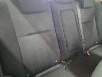 Mazda AXELA лот № 90591 оценка 3.5  с аукциона в Японии 10