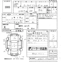 Mitsubishi MINICAB TRUCK лот № 3005 оценка 3  с аукциона в Японии 5