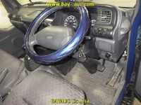 Mazda TITAN лот № 30016 оценка 3.5  с аукциона в Японии 2