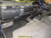 Mazda TITAN лот № 30016 оценка 3.5  с аукциона в Японии 5