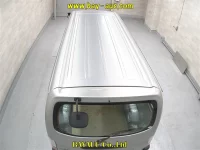 Nissan CARAVAN VAN лот № 10013 оценка 3.5  с аукциона в Японии 4