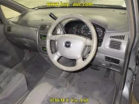 Mazda PREMACY лот № 122 оценка 4  с аукциона в Японии 2