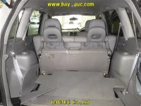 Mazda PREMACY лот № 122 оценка 4  с аукциона в Японии 5