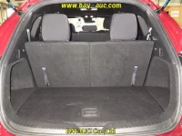 Mazda CX-8 лот № 60041 оценка 3.5  с аукциона в Японии 5