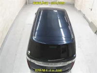 Mazda BIANTE лот № 86 оценка 4  с аукциона в Японии 4