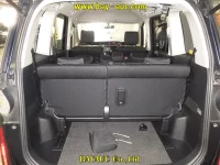 Mazda BIANTE лот № 86 оценка 4  с аукциона в Японии 5