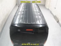 Toyota HIACE VAN лот № 30012 оценка R  с аукциона в Японии 4