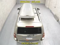 Toyota HILUX SURF лот № 60176 оценка R  с аукциона в Японии 4