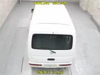 Honda ACTY VAN лот № 91 оценка R  с аукциона в Японии 4