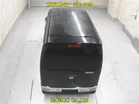 Daihatsu Atrai Wagon лот № 10057 оценка R  с аукциона в Японии 4