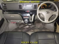Daihatsu Atrai Wagon лот № 10057 оценка R  с аукциона в Японии 5
