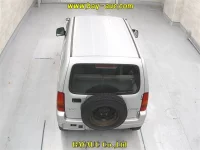 Suzuki JIMNY лот № 94 оценка 3.5  с аукциона в Японии 4