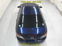 Mazda ATENZA SEDAN лот № 120 оценка R  с аукциона в Японии 4