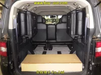 Mitsubishi DELICA D5 лот № 140 оценка 3.5  с аукциона в Японии 5