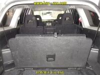 Honda STREAM лот № 131 оценка 3.5  с аукциона в Японии 5